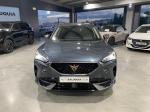cupra-formentor-2024-hibrido-a-gasolina-1395cc