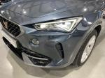 cupra-formentor-2024-hibrido-a-gasolina-1395cc