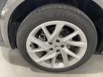 cupra-formentor-2024-hibrido-a-gasolina-1395cc