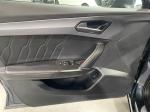cupra-formentor-2024-hibrido-a-gasolina-1395cc