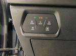 cupra-formentor-2024-hibrido-a-gasolina-1395cc