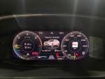 cupra-formentor-2024-hibrido-a-gasolina-1395cc