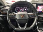 cupra-formentor-2024-hibrido-a-gasolina-1395cc