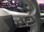 cupra-formentor-2024-hibrido-a-gasolina-1395cc