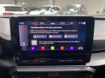 cupra-formentor-2024-hibrido-a-gasolina-1395cc
