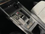 cupra-formentor-2024-hibrido-a-gasolina-1395cc