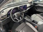 cupra-formentor-2024-hibrido-a-gasolina-1395cc