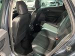 cupra-formentor-2024-hibrido-a-gasolina-1395cc
