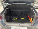 cupra-formentor-2024-hibrido-a-gasolina-1395cc
