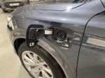 cupra-formentor-2024-hibrido-a-gasolina-1395cc