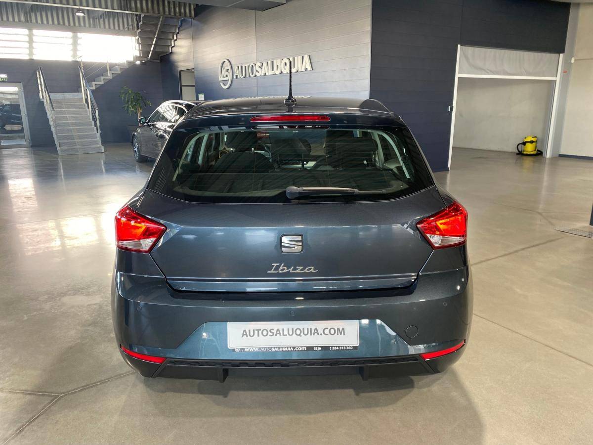 seat-ibiza-2025-gasolina-999cc