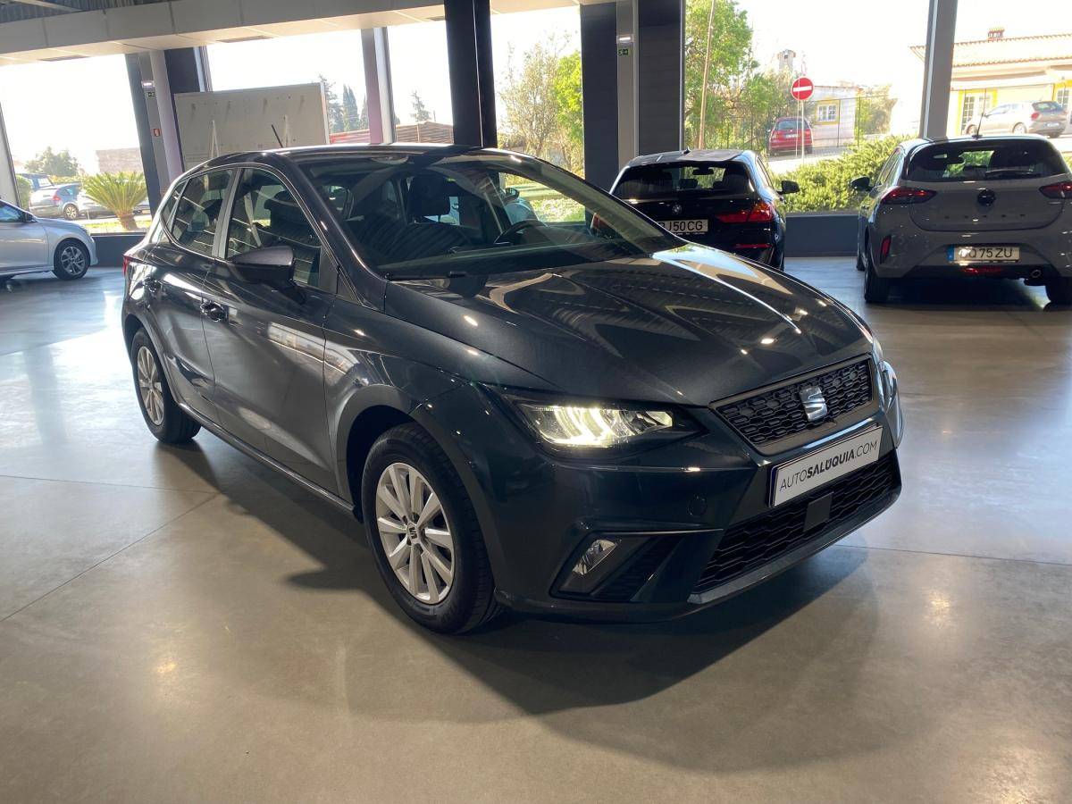 seat-ibiza-2025-gasolina-999cc