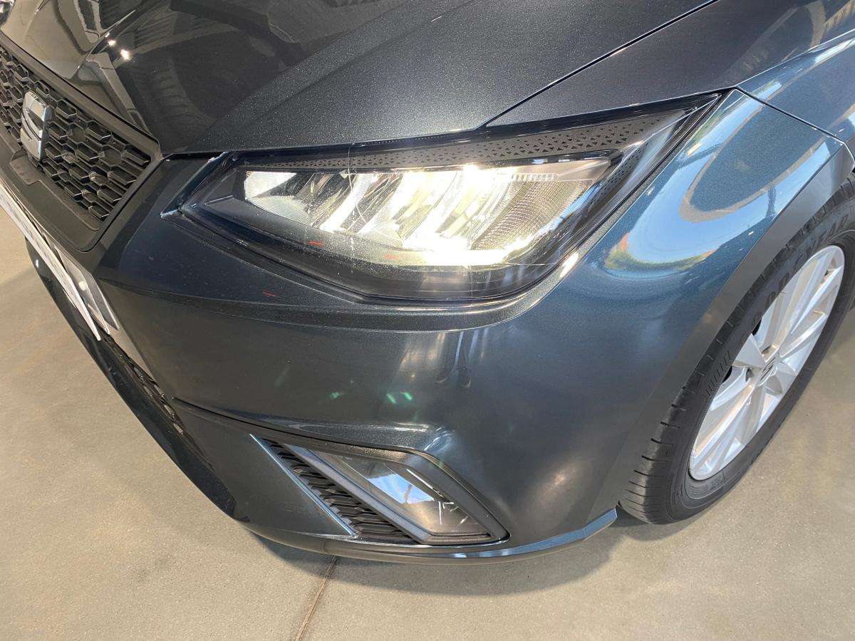 seat-ibiza-2025-gasolina-999cc
