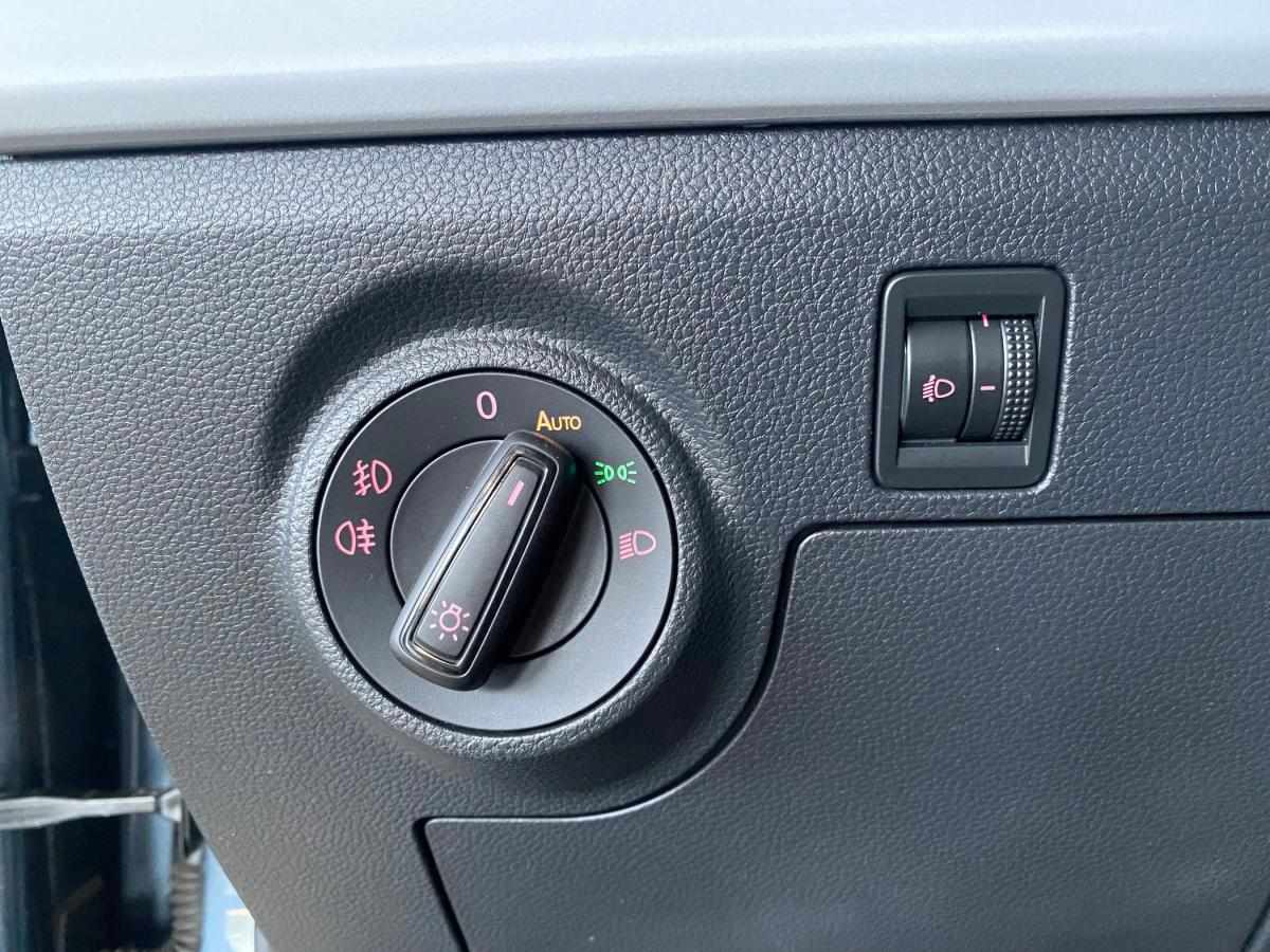 seat-ibiza-2025-gasolina-999cc