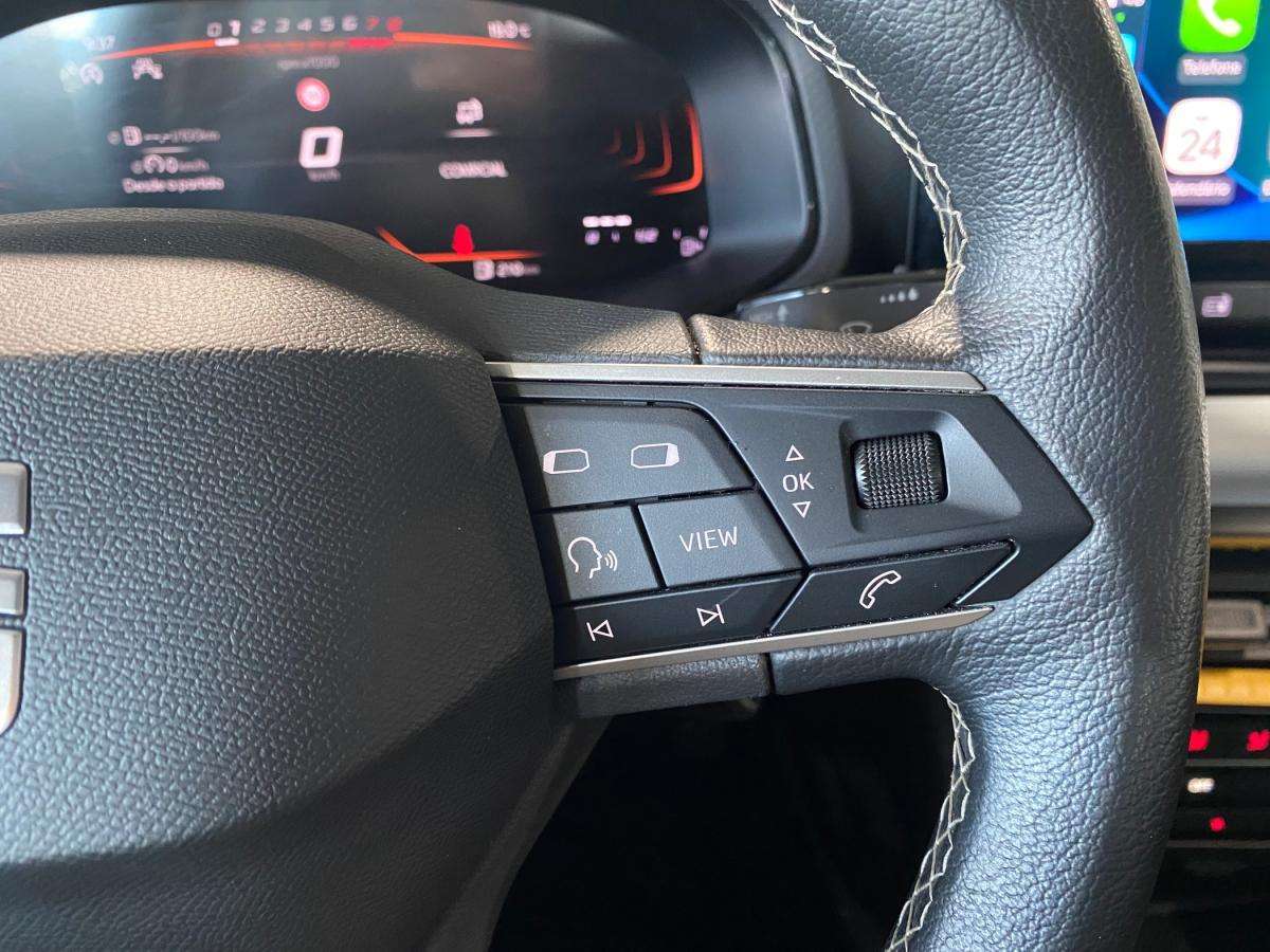 seat-ibiza-2025-gasolina-999cc