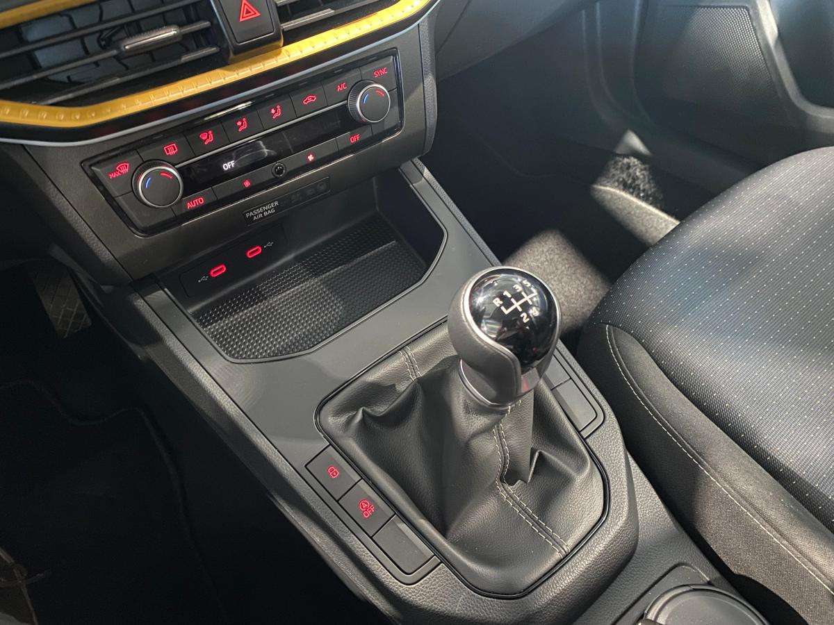 seat-ibiza-2025-gasolina-999cc