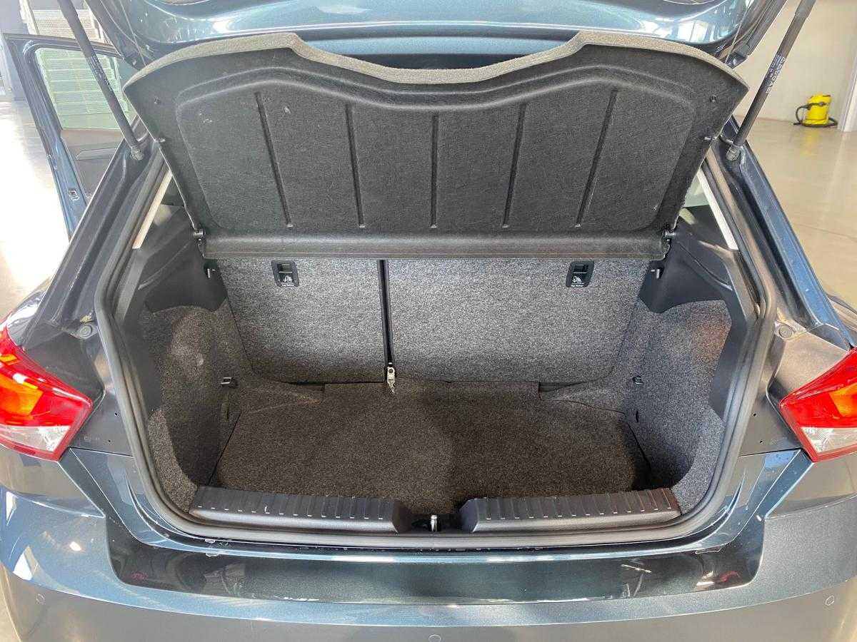 seat-ibiza-2025-gasolina-999cc