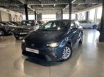 seat-ibiza-2025-gasolina-999cc
