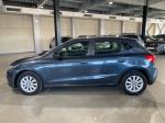 seat-ibiza-2025-gasolina-999cc