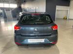 seat-ibiza-2025-gasolina-999cc