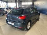 seat-ibiza-2025-gasolina-999cc