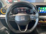 seat-ibiza-2025-gasolina-999cc