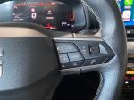 seat-ibiza-2025-gasolina-999cc