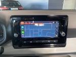 seat-ibiza-2025-gasolina-999cc