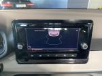 seat-ibiza-2025-gasolina-999cc