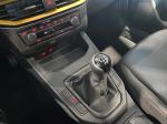 seat-ibiza-2025-gasolina-999cc
