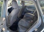 seat-ibiza-2025-gasolina-999cc