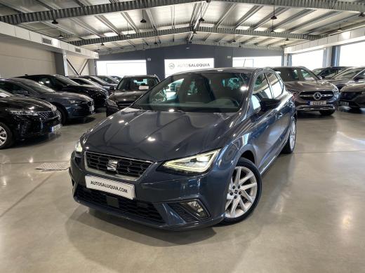 seat-ibiza-2025-gasolina-999cc