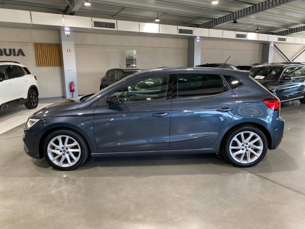 seat-ibiza-2025-gasolina-999cc