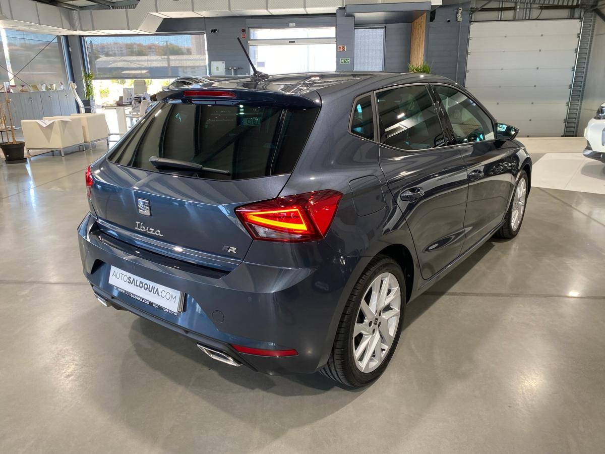 seat-ibiza-2025-gasolina-999cc