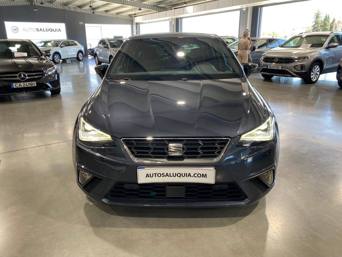 seat-ibiza-2025-gasolina-999cc