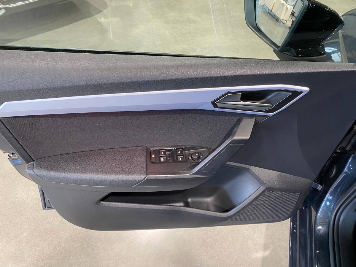 seat-ibiza-2025-gasolina-999cc