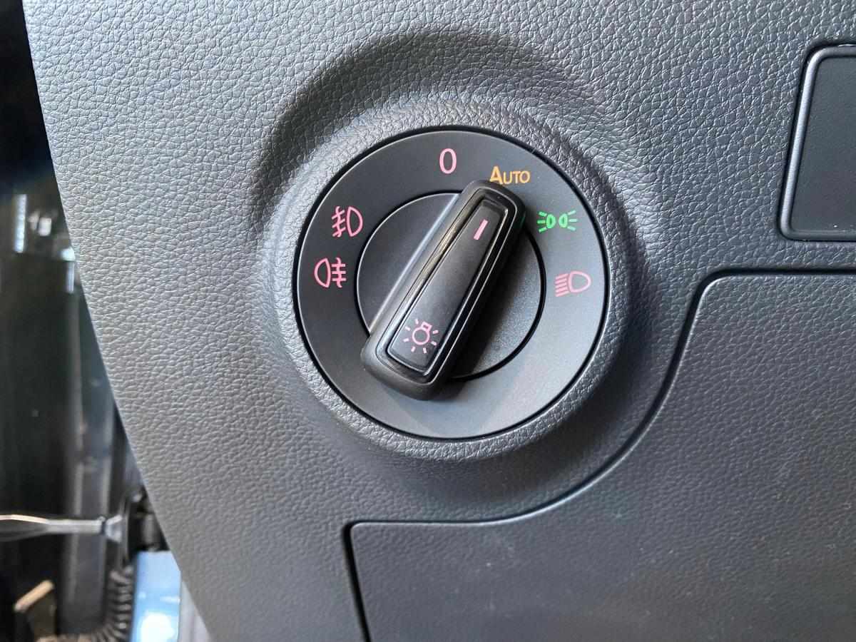 seat-ibiza-2025-gasolina-999cc