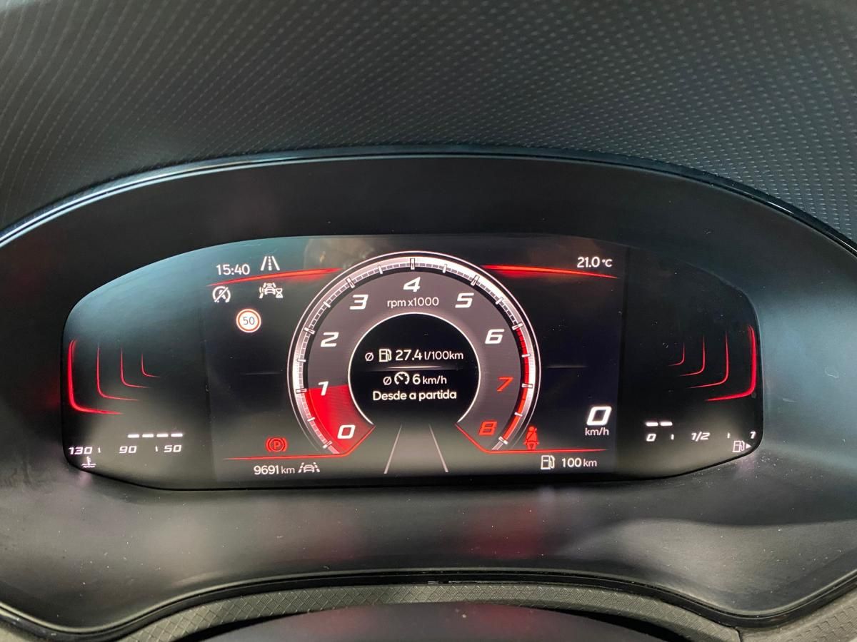 seat-ibiza-2025-gasolina-999cc