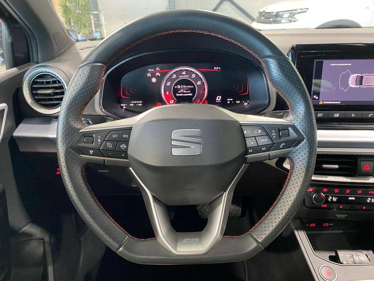 seat-ibiza-2025-gasolina-999cc