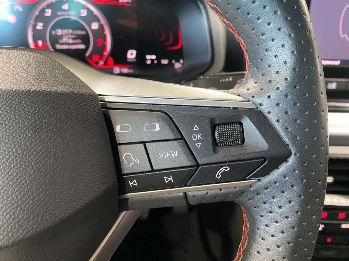 seat-ibiza-2025-gasolina-999cc
