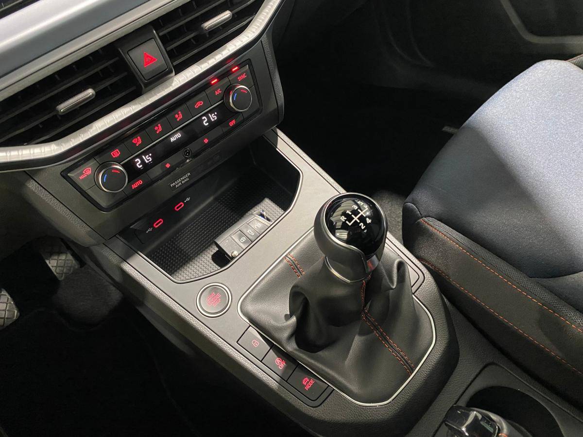 seat-ibiza-2025-gasolina-999cc