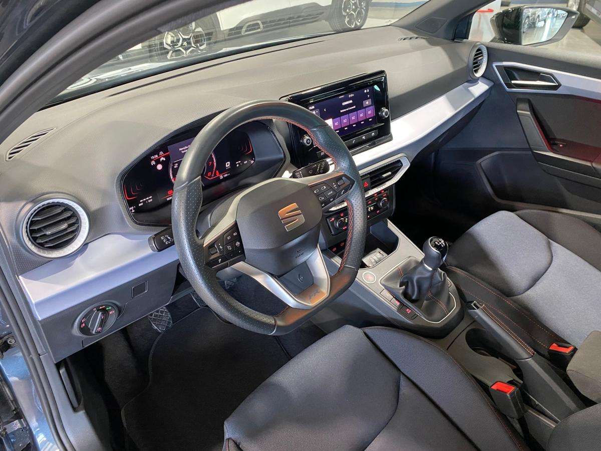 seat-ibiza-2025-gasolina-999cc