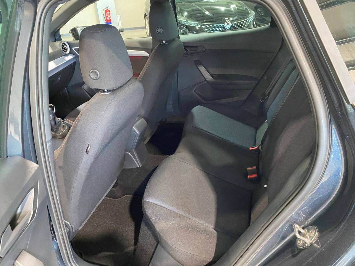 seat-ibiza-2025-gasolina-999cc