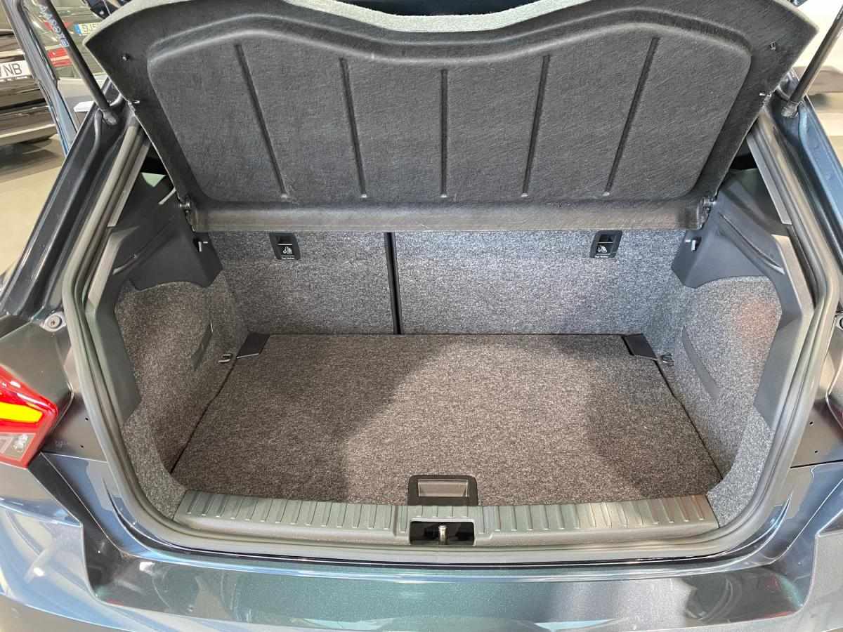 seat-ibiza-2025-gasolina-999cc