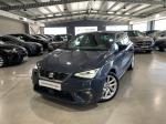 seat-ibiza-2025-gasolina-999cc