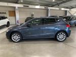 seat-ibiza-2025-gasolina-999cc