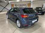 seat-ibiza-2025-gasolina-999cc