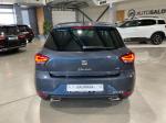 seat-ibiza-2025-gasolina-999cc