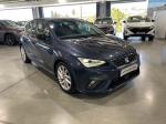 seat-ibiza-2025-gasolina-999cc