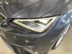 seat-ibiza-2025-gasolina-999cc